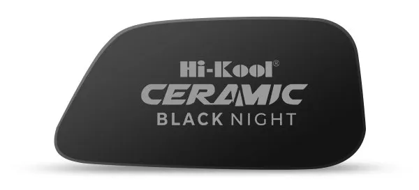 CT35CeramicTitanium