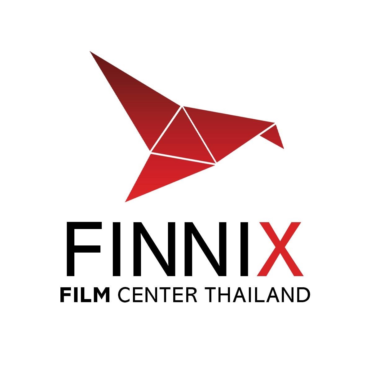 Finnix-Film