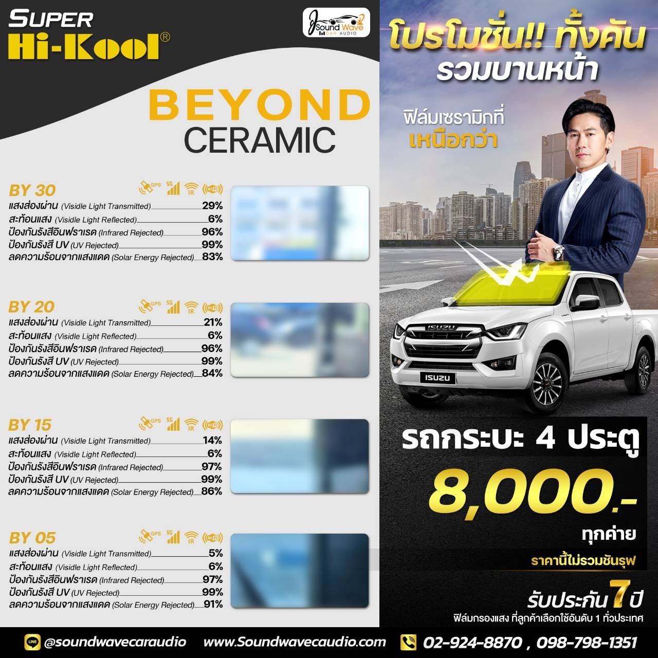 HIKOOL1