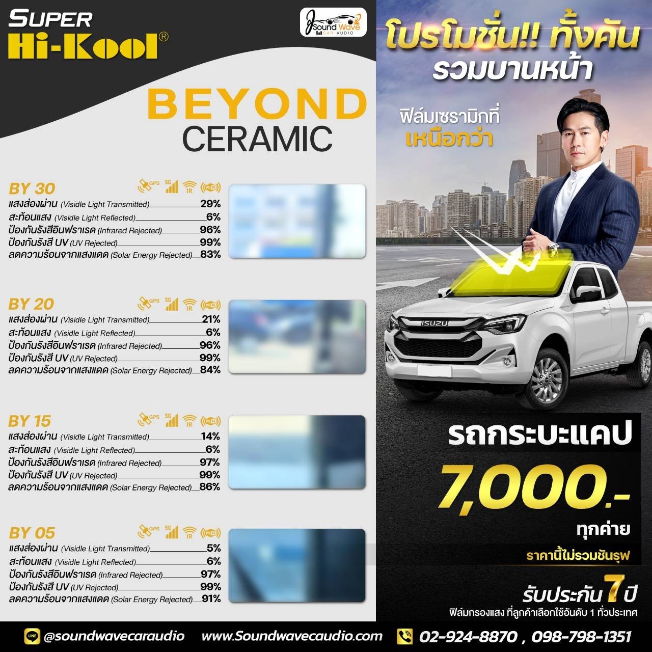 HIKOOL2