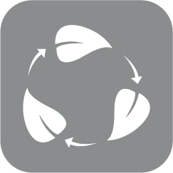 ICON-RoHS