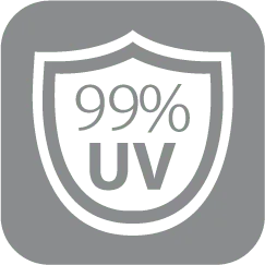 ICON-UV