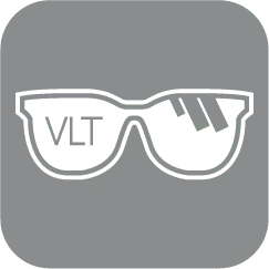 ICON-VLT