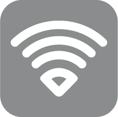 ICON-WIFI