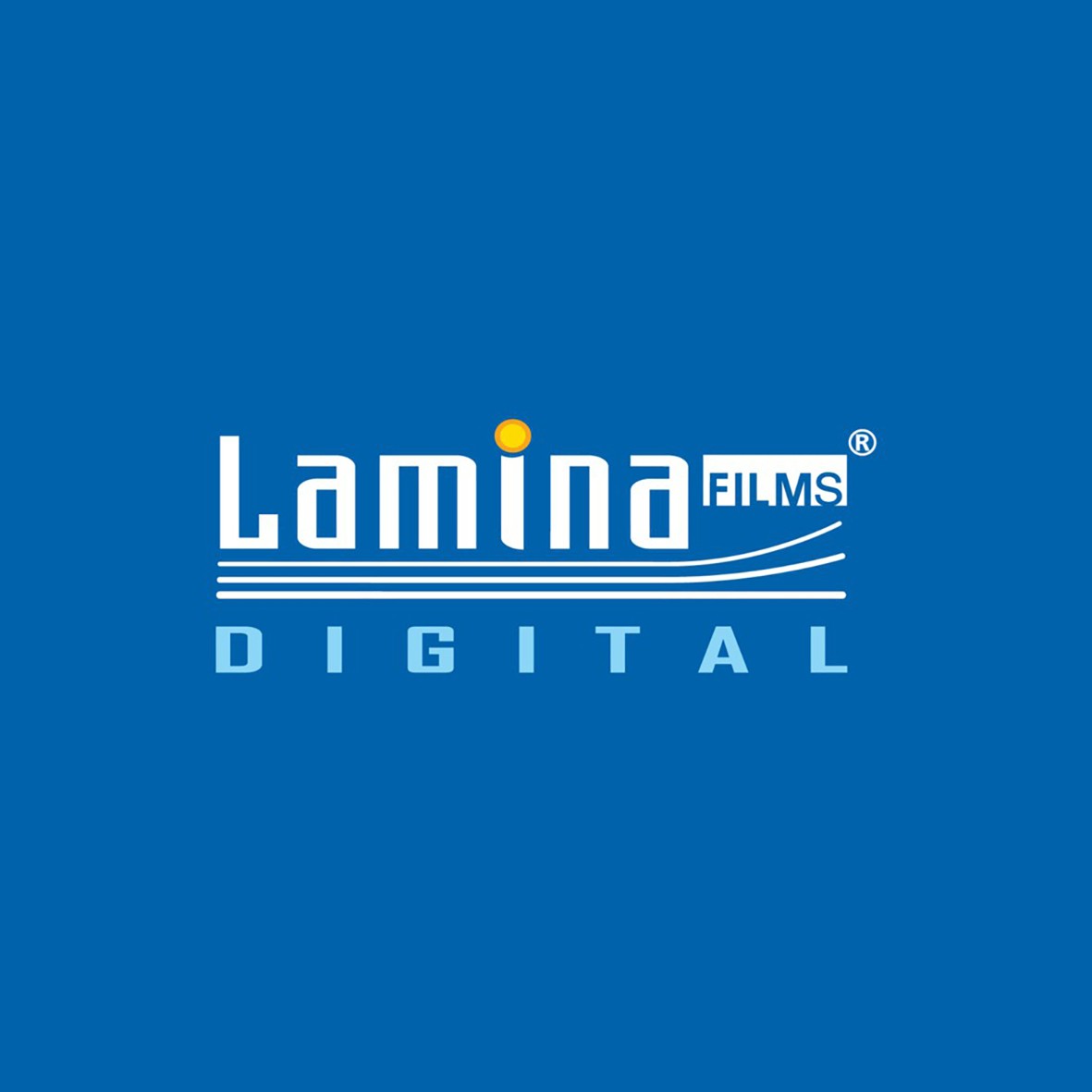 LAMINA