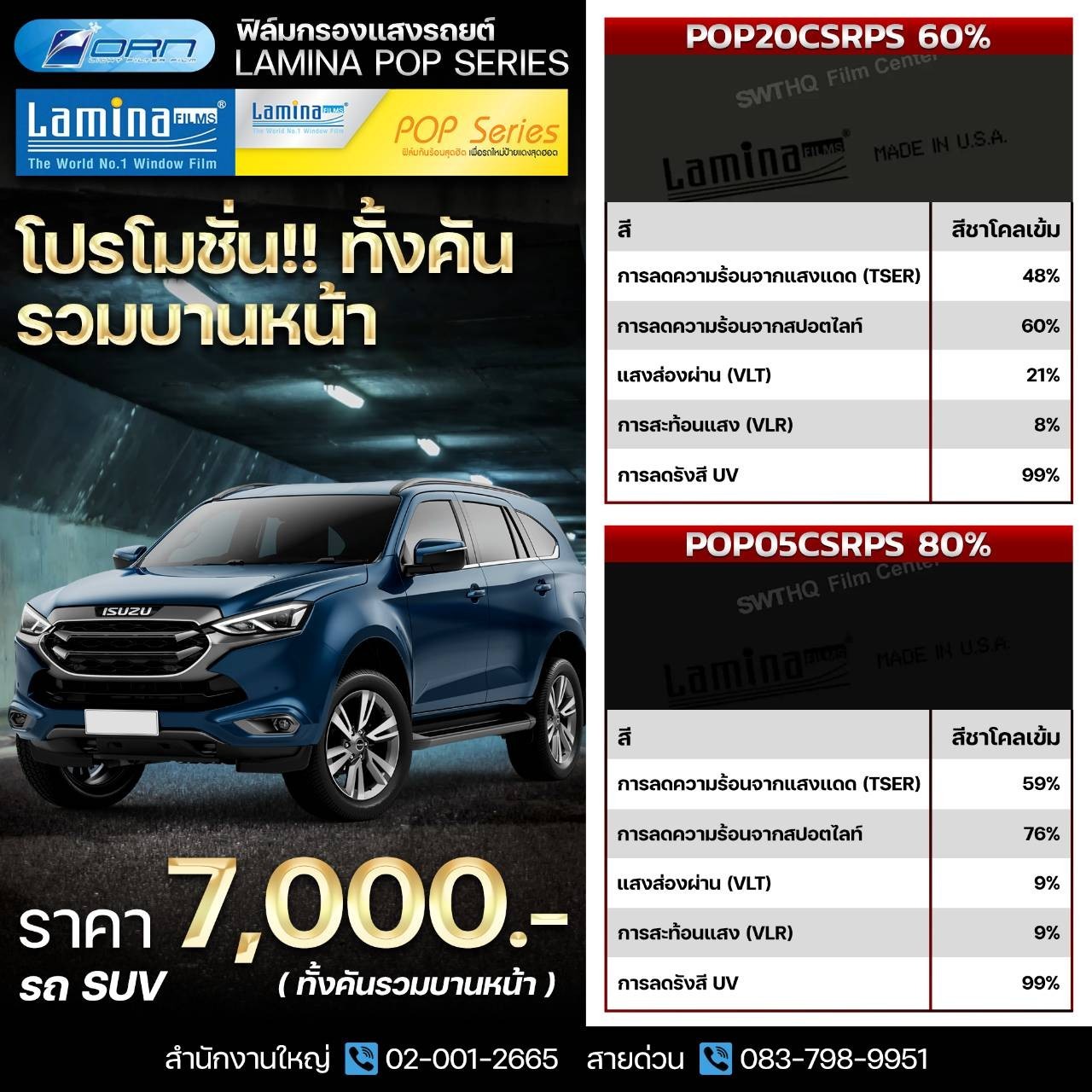 Lamina7