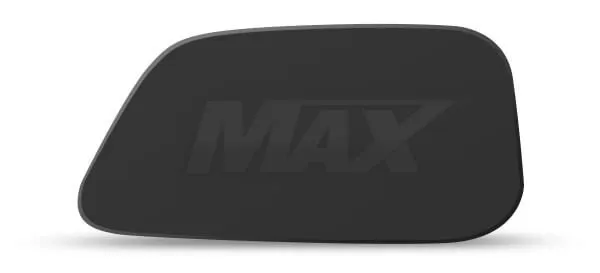 MX05MaxSeries