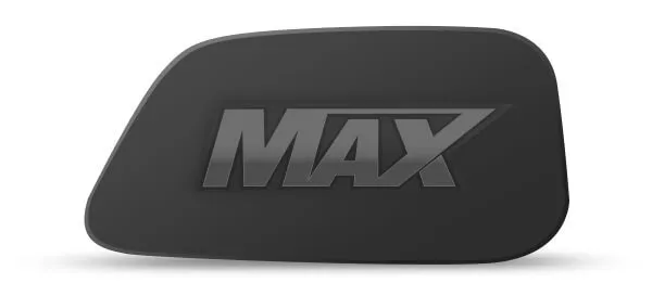 MX20MaxSeries