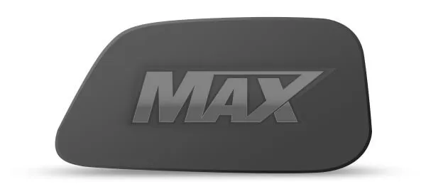 MXR20MaxSeries