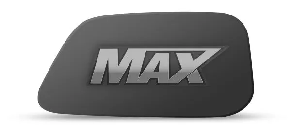 MXR30MaxSeries