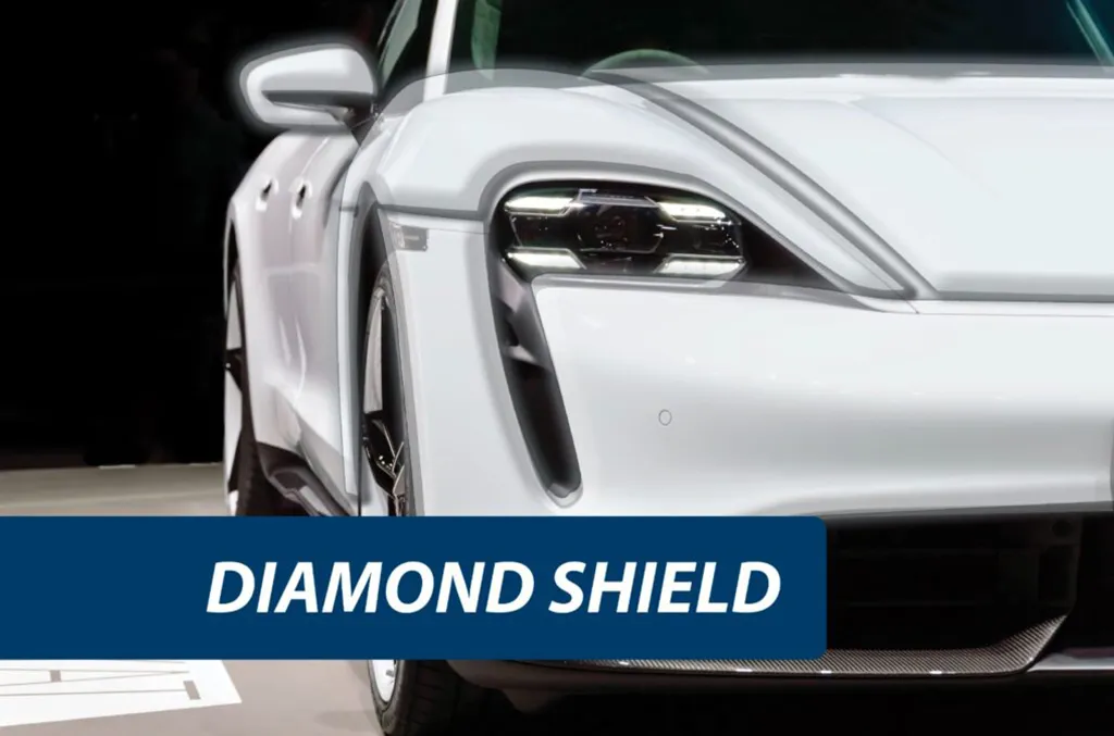 PPF-Diamond-Shield