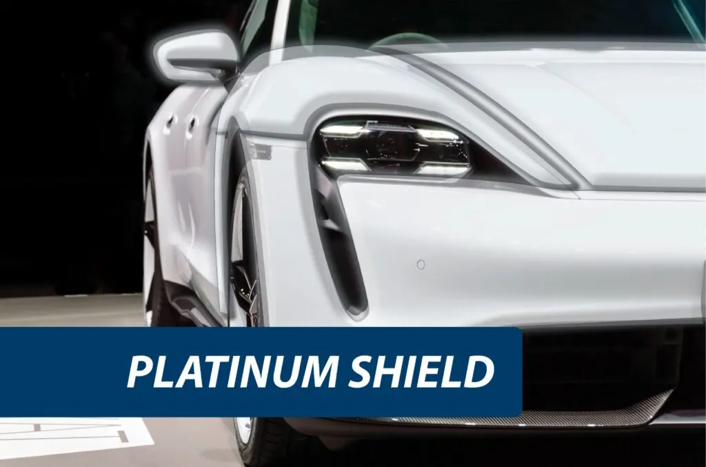 PPF-Platinum-Shield