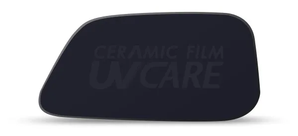 UV05ACeramicFilms