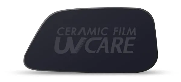 UV15ACeramicFilms