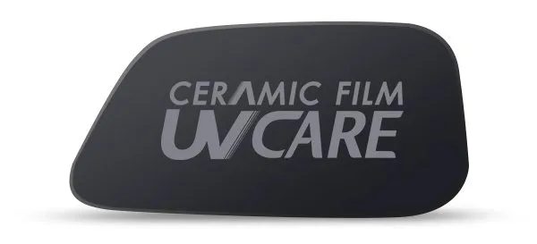 UV25ACeramicFilms