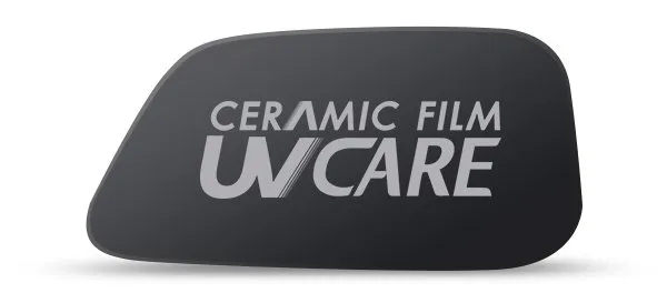 UV35SPCeramicFilms
