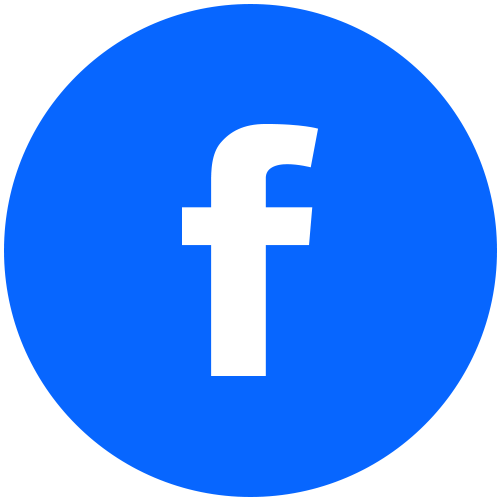 fb5