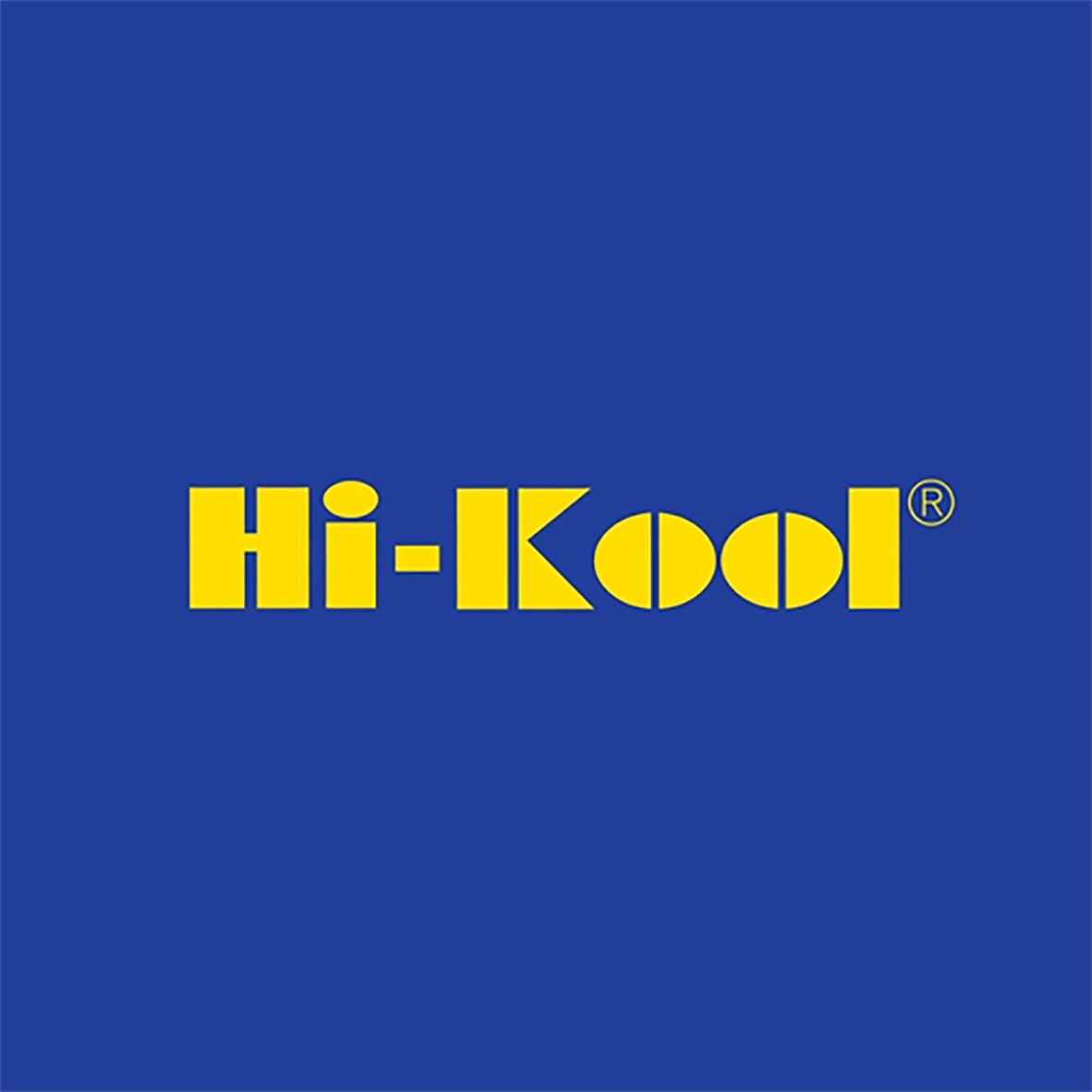 hikool
