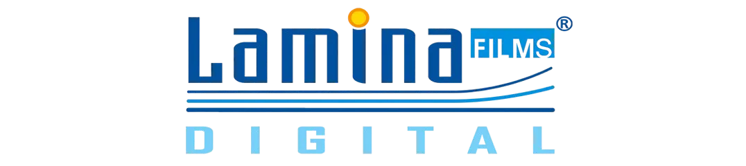 lamina-removebg