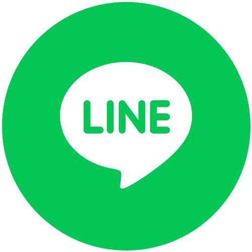 line5