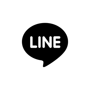 linefilm2