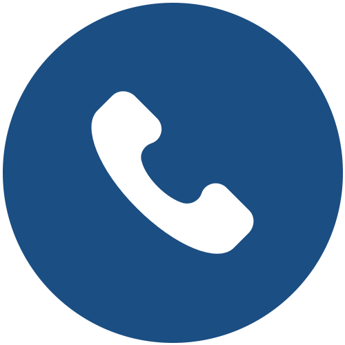 phone5