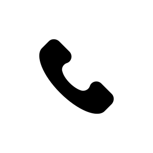 phonehilm