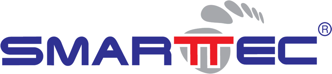 smarttec