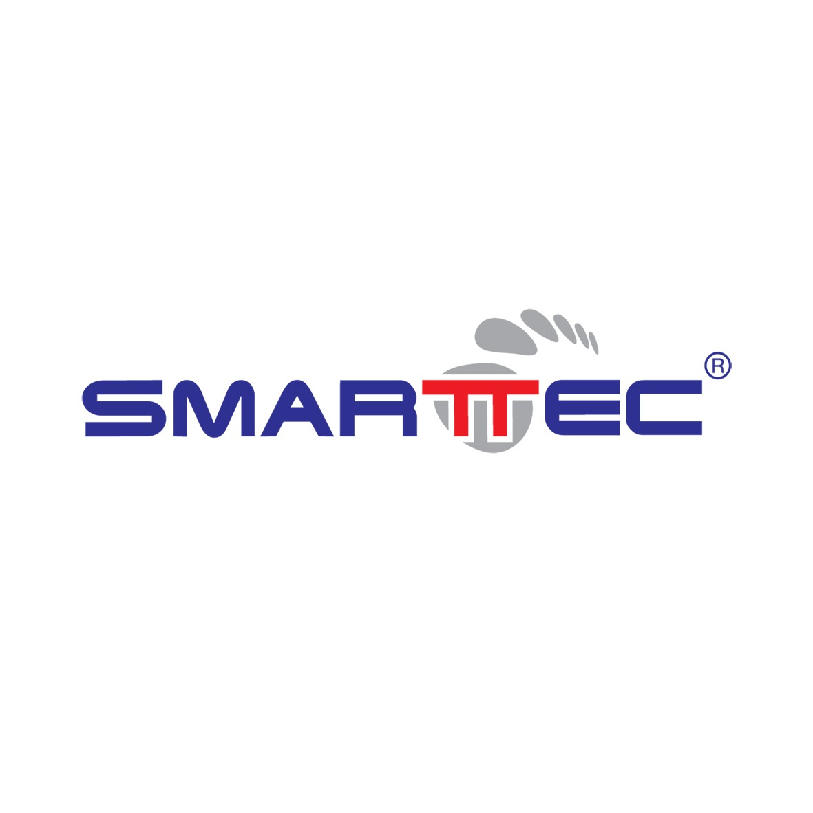 smarttec