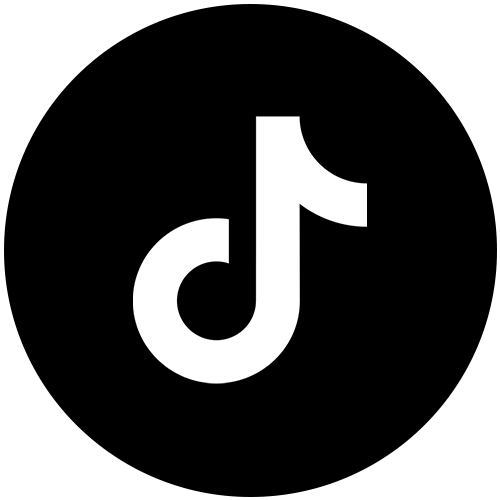 tiktok5