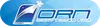 ornlightfilm-logo