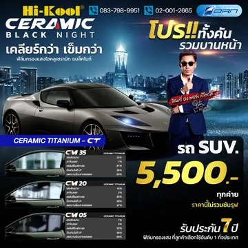 โปรโมชั่น(1)