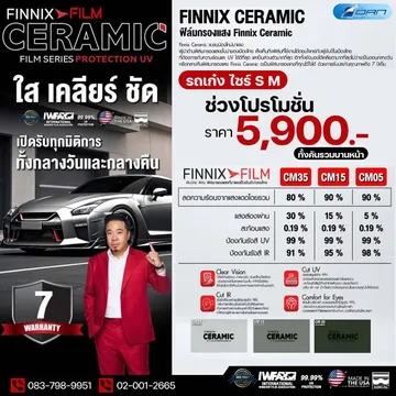 โปรโมชั่น(3)