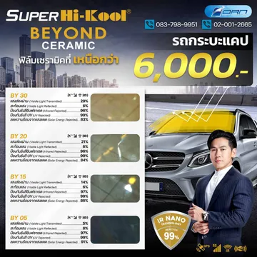 โปรโมชั่น(3)