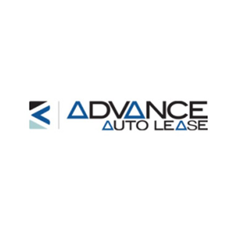 Advance-Auto-Lease