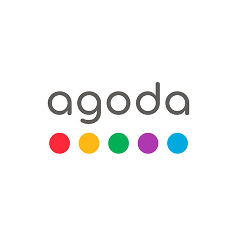 Agoda-Services