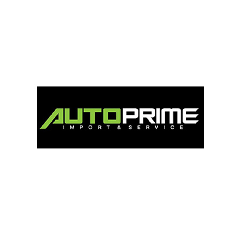 Autoprime