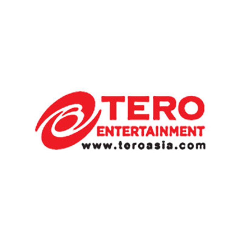 BEC-Tero-Entertainment