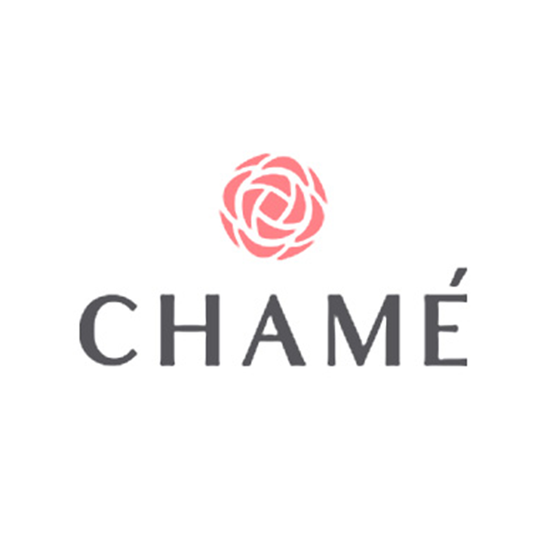 Charming-Way-International