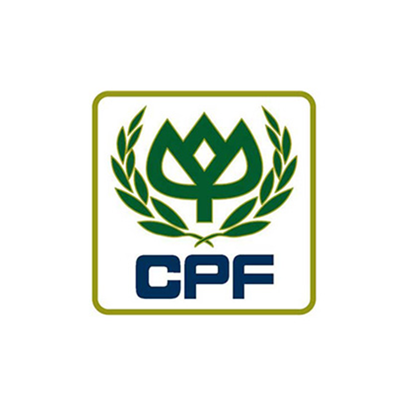Charoen-Pokphand-Foods