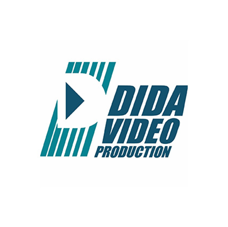 Dida-Video-Production