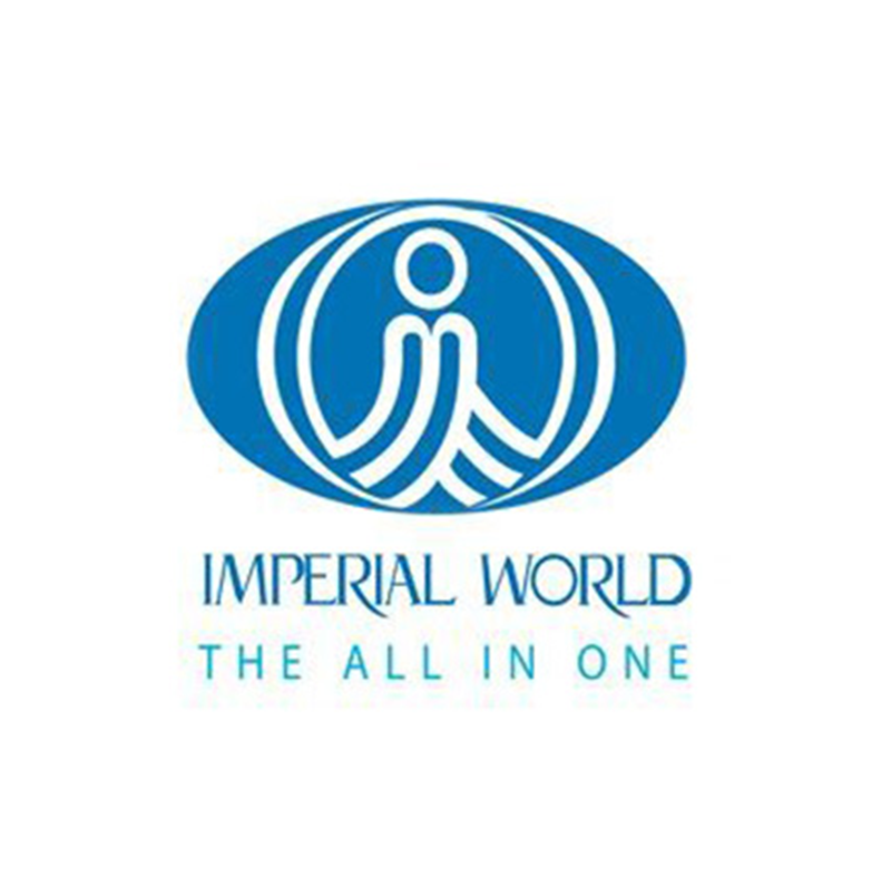 Imperial-Plaza