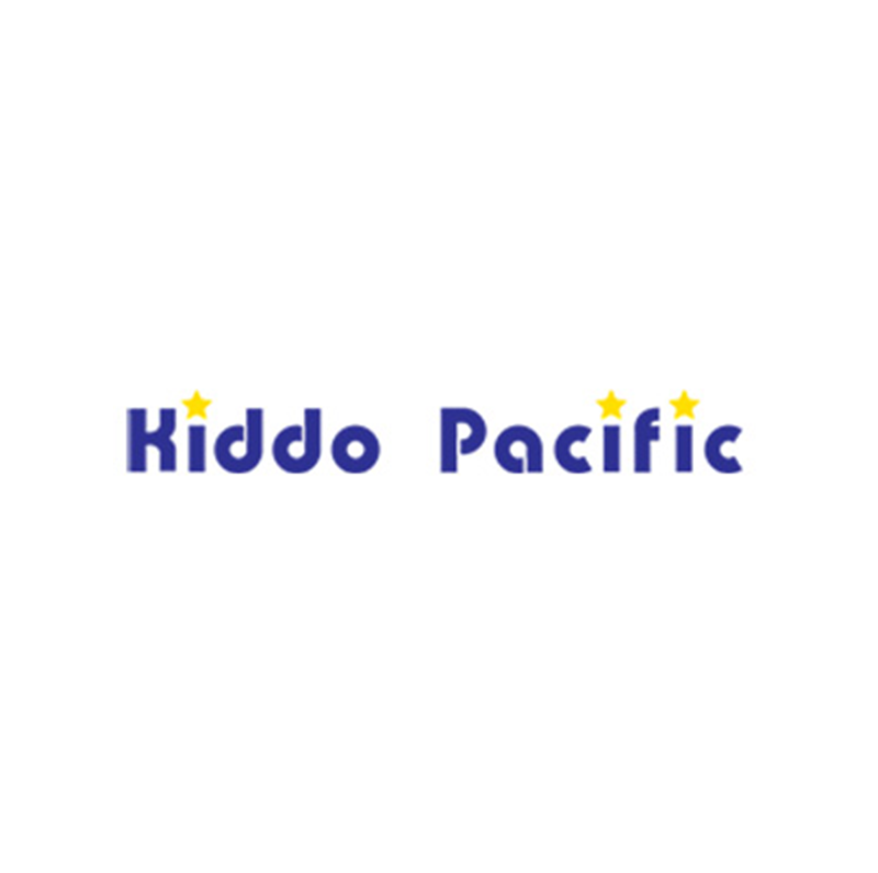 Kiddo-Pacific