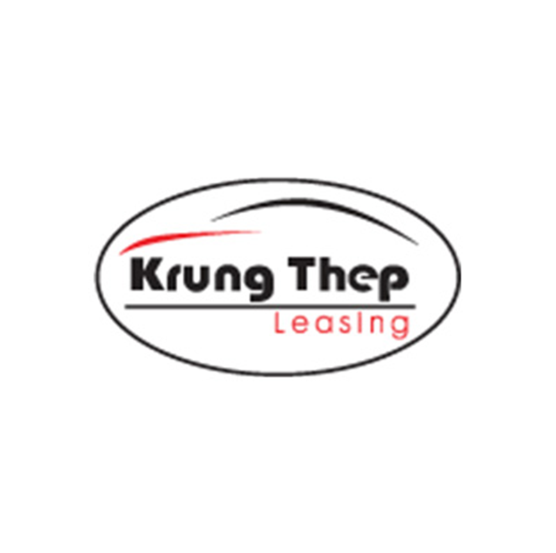 Krung-Thep-Leasing