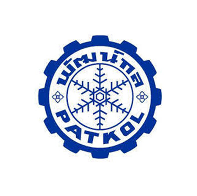 Patkol