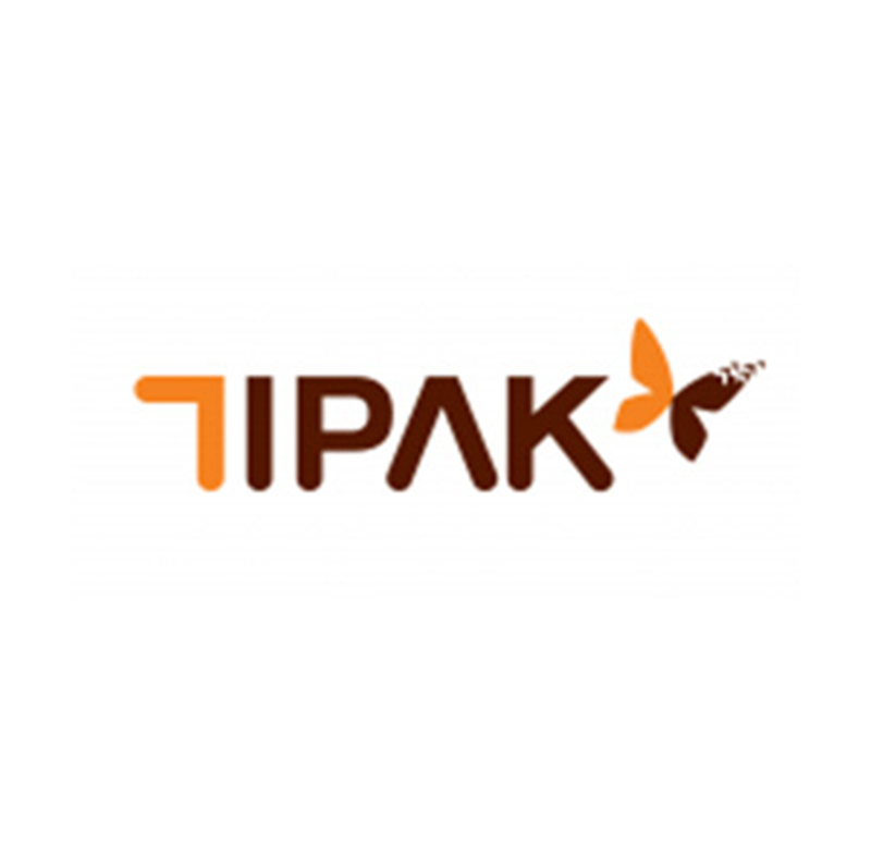 Thai-Packaging-Industry