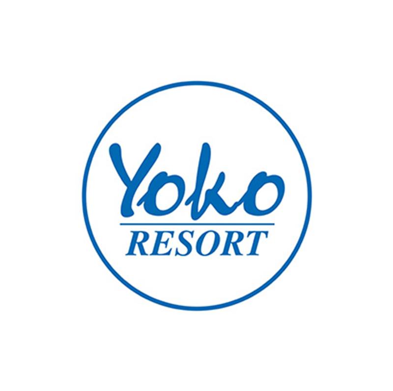 Yoko-River-Kwai