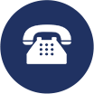 tel