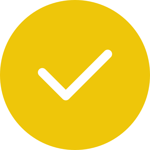 verified