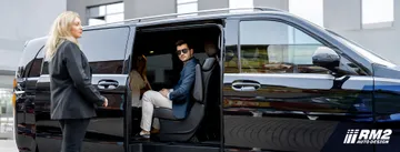 banner03